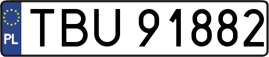 TBU91882