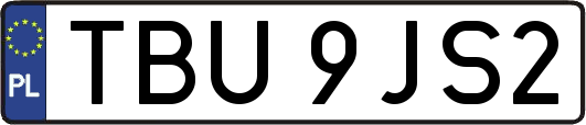TBU9JS2