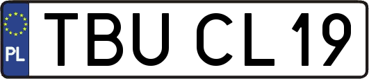 TBUCL19