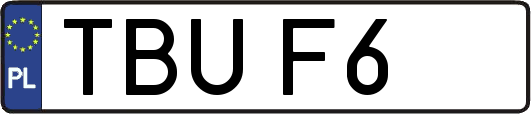 TBUF6