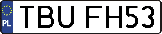 TBUFH53