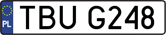 TBUG248