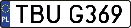 TBUG369
