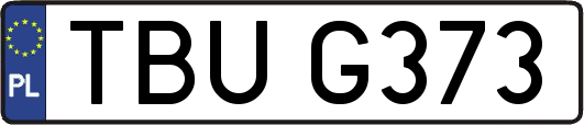 TBUG373
