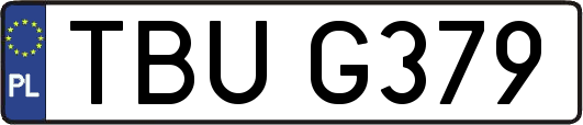 TBUG379