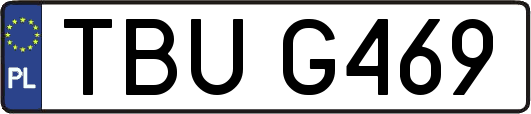 TBUG469
