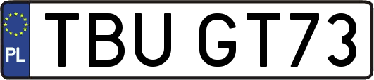 TBUGT73