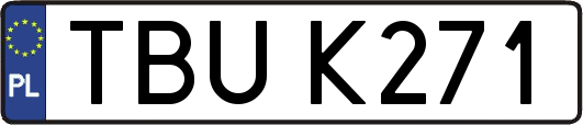 TBUK271