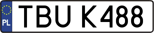 TBUK488