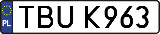 TBUK963