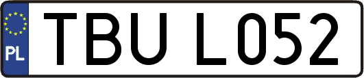 TBUL052