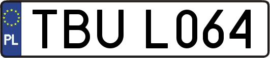TBUL064