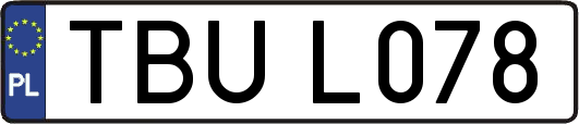 TBUL078