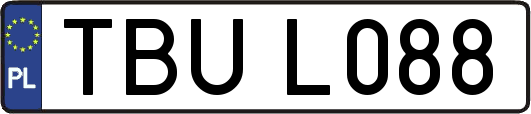 TBUL088