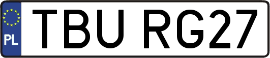 TBURG27