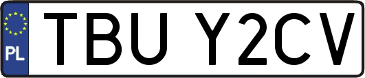 TBUY2CV