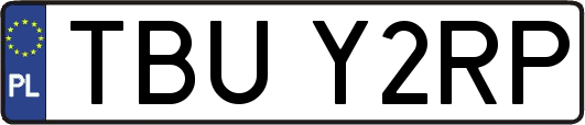 TBUY2RP