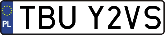 TBUY2VS
