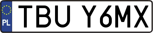 TBUY6MX