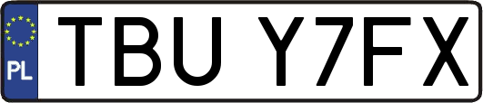TBUY7FX