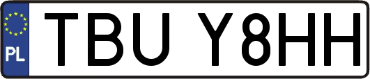TBUY8HH