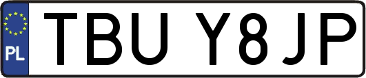 TBUY8JP