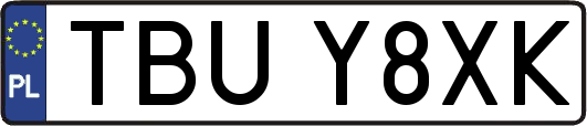 TBUY8XK