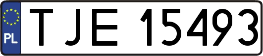TJE15493