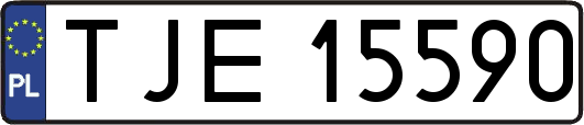 TJE15590