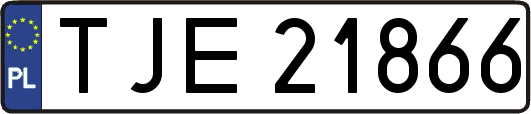 TJE21866