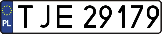 TJE29179