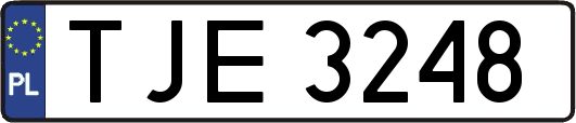 TJE3248