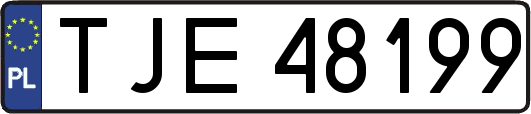 TJE48199