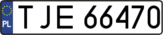 TJE66470