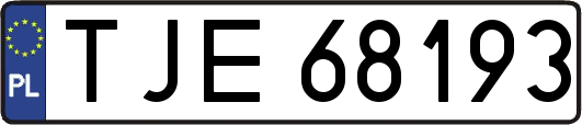 TJE68193