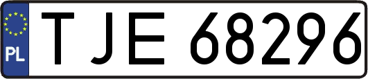 TJE68296