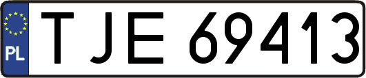 TJE69413