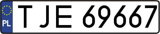 TJE69667