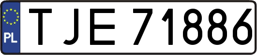 TJE71886