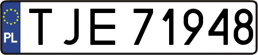 TJE71948