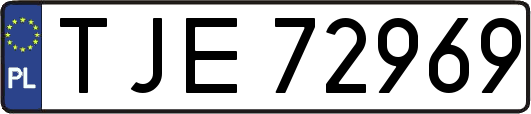 TJE72969