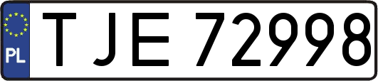TJE72998