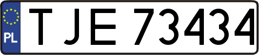 TJE73434