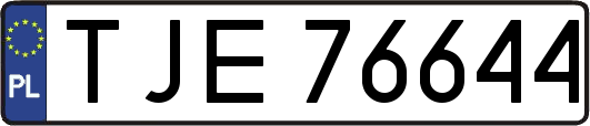 TJE76644