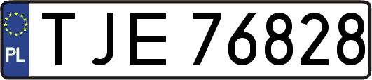 TJE76828
