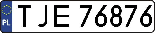 TJE76876