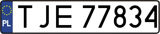 TJE77834
