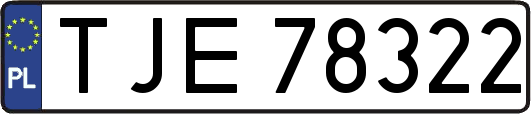 TJE78322