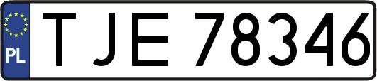 TJE78346