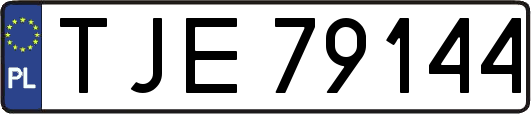 TJE79144